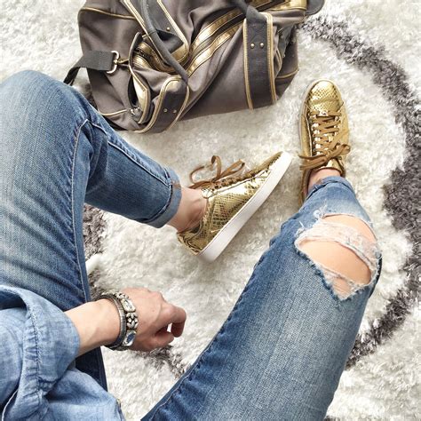 michael kors sneakers outfit|michael kors sneakers mujer.